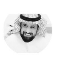 عبدالرحمن (@a_m_k000) 's Twitter Profile Photo عبدالرحمن (@a_m_k000) 's Twitter Profile Photo