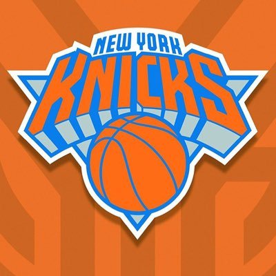 for all things University of Central Missouri follow @229UCM| For all things Royals follow @SSN_Royals! Let’s go Knicks! #newyorkforever