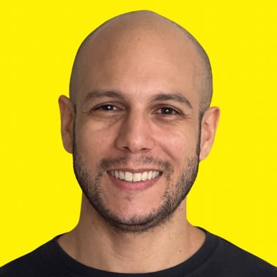 DiogoGaia1's profile picture. 🚀 Helping Business Owners Grow their Brands with Paid Traffic & Retention Marketing 📱SMM, Google Ads, Email, CRO & SEO 👇 Over $10M Generated Revenue