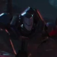 Posting Steve Every Day until TfONE releases(@PabloBeforeROTB) 's Twitter Profile Photo