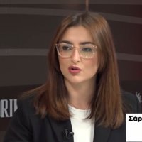 sara.tsela (@saratsela00) 's Twitter Profile