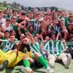 Carlos Dominguez Fernandez (@carlinos_pdl10) Twitter profile photo Carlos Dominguez Fernandez (@carlinos_pdl10) Twitter profile photo