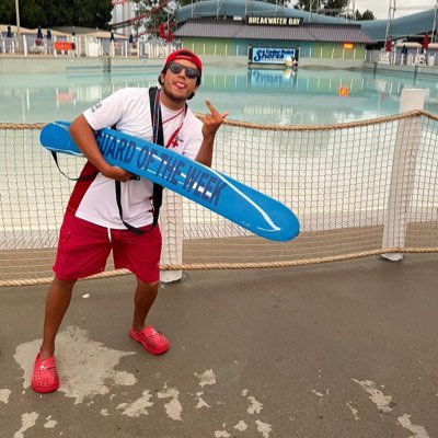 BravoAntonio01's profile picture. Estudiante de Periodismo en @UDLAEcuador. Comento fútbol en el programa #CántameElGol en la plataforma Live On Air 👉🏻 https://t.co/7PYenZpOYP