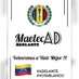 maelecAD_Lara (@maelecad_lara) Twitter profile photo maelecAD_Lara (@maelecad_lara) Twitter profile photo
