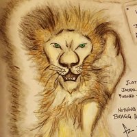 fziamond (@fziamond) 's Twitter Profile
