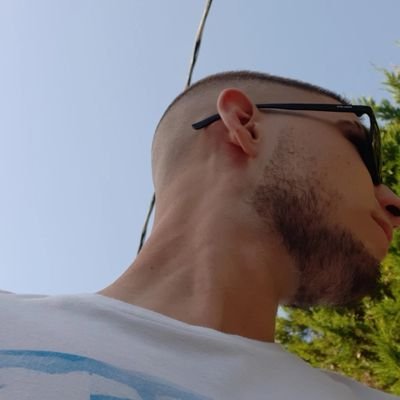 christos_tsakos Profile Picture