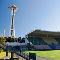 Seattle Parent (@spsparents) 's Twitter Profile