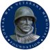 Korean War Veterans Memorial Foundation (@KWVMF1) Twitter profile photo