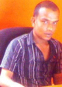 Ashraf_mohamed's profile picture. I am From Maldives, dreamed of being a professional business person in the field of Tourism industry, In the world where people are too busy climbing ladders,