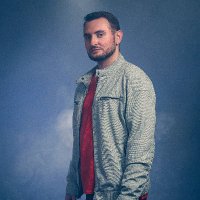 Kayliox (@kayliox) 's Twitter Profile Photo Kayliox (@kayliox) 's Twitter Profile Photo