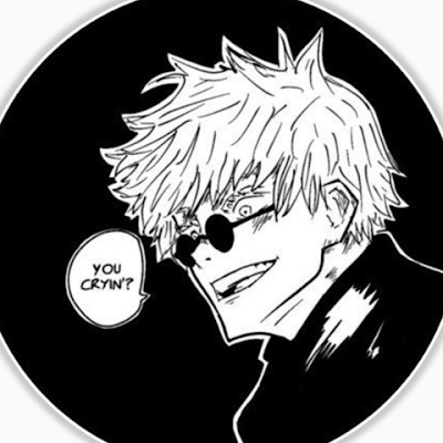 NOTsc77's profile picture. 