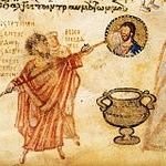 ricetwit's profile picture. I'm not claiming that a God or Gods dont exist. I'm claiming that religion is man made.