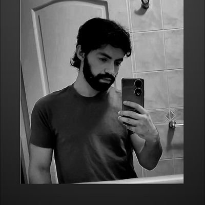 Gabriel_Dary's profile picture. 