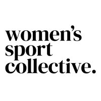 Women’s Sport Collective(@wsportcoll) 's Twitter Profileg