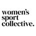 Women’s Sport Collective (@wsportcoll) Twitter profile photo