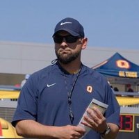 Steve Snyder (@stevesnyderq) 's Twitter Profile