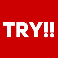 Right Should Try 🇺🇸 (@rightshouldtry) 's Twitter Profile