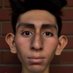 joce carlos (@calerojerr13293) Twitter profile photo joce carlos (@calerojerr13293) Twitter profile photo