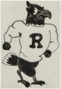 Rock_State's profile picture. 