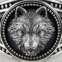 Wolves Investments(@Temateusz_) 's Twitter Profile Photo