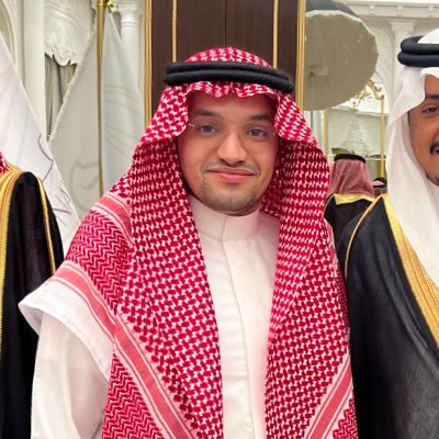 Abdullahkam_'s profile picture. “If you don't laugh at jokes, you probably laugh at opinions.”