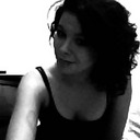 Catherine'Sarah - @CatherineWeston - Twitter