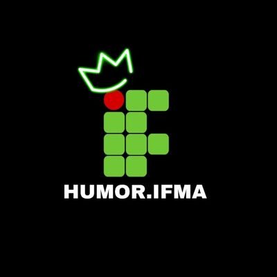 humor_ifma Profile Picture