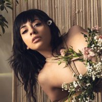 SkullCandyBri / SugarSkullBri / Damsel in Distress (@skullcandybri) 's Twitter Profile