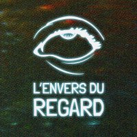 👁️ L'Envers du Regard 👁️/ Gio(@Lenversduregard) 's Twitter Profile Photo