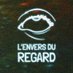 L'Envers du Regard 👁️ / Gio (@lenversduregard) Twitter profile photo L'Envers du Regard 👁️ / Gio (@lenversduregard) Twitter profile photo