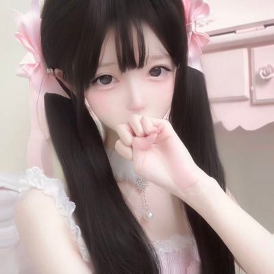 xxy3171127's profile picture. 微信🚪22（ 出原味💰❗️）大一学生主❤️ atm/贱狗/绿帽狗/工资奴自觉滚过来让我爆骂🤬送死 供我压榨当我的🏧吧 贱狗🐶