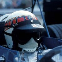 F1 fotos (@lucasvenero44) 's Twitter Profile