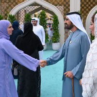Samah Al Abbar (@samah_alabbar) 's Twitter Profile