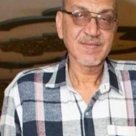 ibrahimwahdan20's profile picture. أهوى مصر حرة فيها تعليم وثقافة واحترام الرأى دون بطش