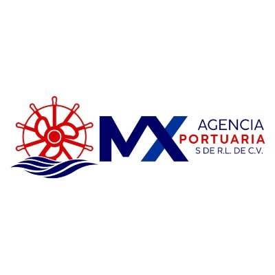 Somos operadores logísticos especializados en Fletes Marítimos y Despacho de Mercancías 🚢⚓ con sede en el Puerto de Manzanillo

📧 sales@mxagenciaportuaria.com