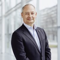 Andreas Schieder (@schieder) 's Twitter Profile Photo Andreas Schieder (@schieder) 's Twitter Profile Photo