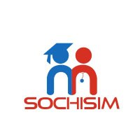 sochisim (@sochisim_) 's Twitter Profile