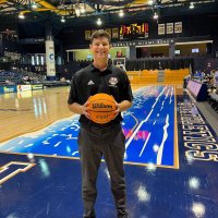 Adam Wilensky (@adamwilensky1) Twitter profile photo