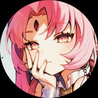 π
π ππππ - 符η (@dlvineomniscia) 's Twitter Profile