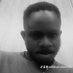 ADEDOYIN (@adedoyi45914855) Twitter profile photo ADEDOYIN (@adedoyi45914855) Twitter profile photo