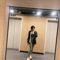 Sophia (@tristan08386965) 's Twitter Profile