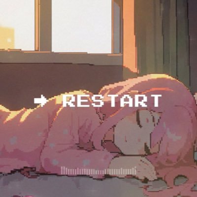 AIで作った好きな音楽をアップしていくー！🎵EDM/future bass/kawaii/erectro/Jazz/fusion/Rock/Pops/kpop/ctiy pop/Chill/lofi/hip-hop/dance/house/city pop
コメ・チャンネル登録・フォローしてくれると嬉しいです！