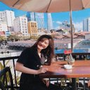 Noah Forster - @NoahF25650 - Twitter