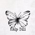 Kalp Dili (@dili_kalp) Twitter profile photo