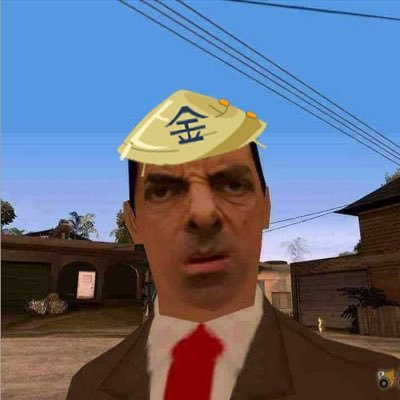 thewewex1's profile picture.