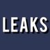 Leaks Nation (@leaksnation_) Twitter profile photo