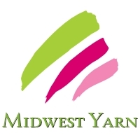 Former yarn shop owner. Blogger. Knit and Crochet Designer. Mom of 3.