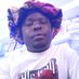 Mikel Okafor (@okafo24776) Twitter profile photo Mikel Okafor (@okafo24776) Twitter profile photo