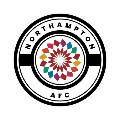 Northampton AFC | https://t.co/k4rHrZLfkS | https://t.co/2Pp3rd6tgw