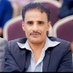 ارسلان السليماني (@ars_alsulimany) Twitter profile photo ارسلان السليماني (@ars_alsulimany) Twitter profile photo